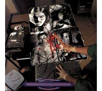 Carcass - Necroticism: Descanting the Isalubrious (W/Dvd)