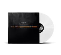 Reek Of Putrification White Vinyl Phd Ex