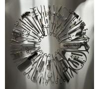 Carcass Surgical Steel 10th Anniversary Gray (Cassette) (US IMPORT)