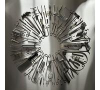Carcass - Surgical Steel [Bonus Tracks Edition] [VINYL]