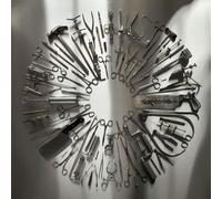 Carcass - Surgical Steel (Complete Edition) [VINYL]