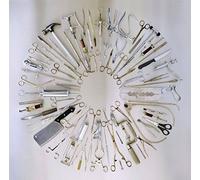 CARCASS - Surgical Steel Complete Edition