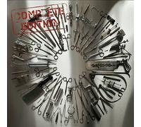 Carcass - Surgical Steel (Complete Edition) [VINYL]