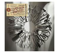 Carcass - Surgical Steel Complete Edition - CD - K3z
