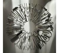 Carcass - Surgical Steel (Complete Edition) [VINYL]