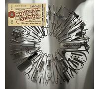Carcass - Surgical Steel [New Vinyl LP] Germany - Import