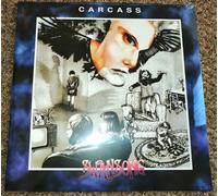Carcass - Swansong FDR Remastered Vinyl [VINYL]