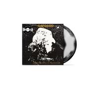 Carcass - Symphonies Of Sickness Ltd. Black/White Merge - Colored Vinyl
