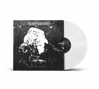 Carcass - Symphonies Of Sickness - Vinyl - PHD Exclusive White - Earache Records - Preorder