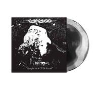 Carcass Symphonies of Sickness (Vinyl)