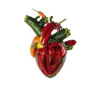 Carcass - Torn Arteries