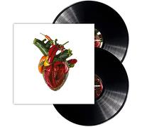 Carcass - Torn Arteries (Black in sleeve) [VINYL]