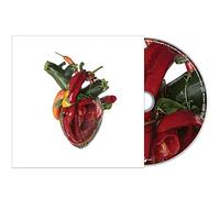 Carcass - Torn Arteries (Digipak)