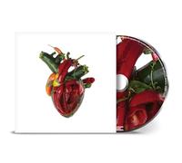 Carcass – Torn Arteries – CD – Jewelcase – Nuclear Blast