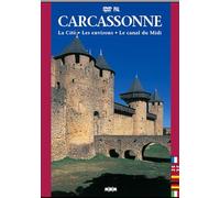 Carcassonne