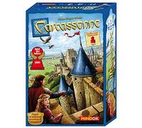 Najlepsza Polska Gra Planszowa Rebel Portal MDR Trefl Imprezowe Dla Dzieci Euro