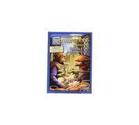 Carcassonne Traders & Builders Board Game EXPANSION - New Strategies Await! Medieval Tile-Laying Strategy Game for Kids and Adults Ages 7+ 2-6