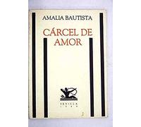 Cárcel de amor: 15 (Renacimiento)