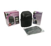 CARCOMMERCE 23249 Car dehumidifier