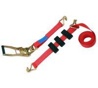 CARCOMMERCE 42001 Tie down strap