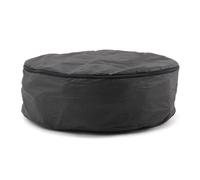 CARCOMMERCE 42209 Spare wheel cover