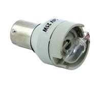 CARCOMMERCE 42237 Bulb, reverse light