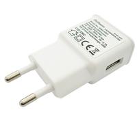CARCOMMERCE 42427 Charger (universal)
