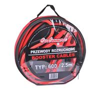 CARCOMMERCE 42434 Jumper cables
