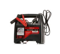 CARCOMMERCE 42798 Battery Charger