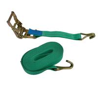 CARCOMMERCE 61041 Lifting slings / straps