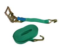 CARCOMMERCE 61042 Lifting slings / straps