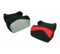 CARCOMMERCE 61307 Booster seat