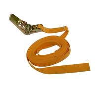 CARCOMMERCE 61608 Lifting slings / straps