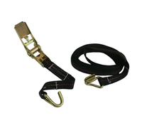 CARCOMMERCE 61611 Lifting slings / straps