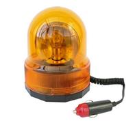 CARCOMMERCE 61706 Flashing beacon