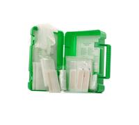 CARCOMMERCE 61793 Car first aid kit