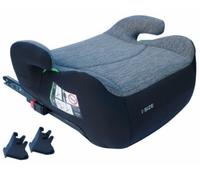 CARCOMMERCE 61920 Booster seat