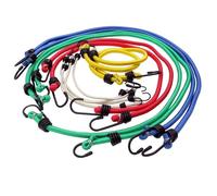 CARCOMMERCE 61978 Bungee cords