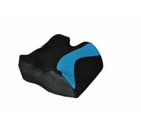 CARCOMMERCE 68597 Booster seat