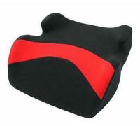 CARCOMMERCE 68598 Booster seat
