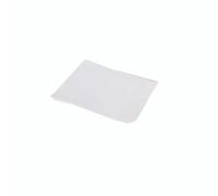 Office A4 White Card 205gsm (20 Pack) KHR121010