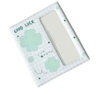 Card Album Cartoon Photo Strips Album Picture Collecting Book For Photography Enthusiasts Easy To Carry And Share Photos Student Photo Collection