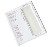 Card Album Cartoon Photo Strips Album Picture Collecting Book For Photography Enthusiasts Easy To Carry And Share Photos Student Photo Collection