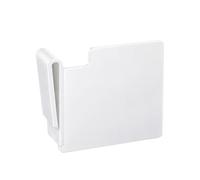 Card Box Dividers - Anti Slip Compact Separator Set, Trading Card Storage Divider System, Durable Collection Organizer Tabs | Men Women Boys Girls Youth Teens for Son Family Hobby Storage