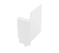Card Box Dividers - Anti Slip Secure Grip, Durable Cardboard Separators, Trading Card Dividers, Storage Box Tabs | Holder Men Women Boys Girls Youth Teens Son Daughter Family