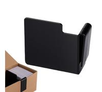 Card Box Dividers,Compact Separator - Trading Card Dividers for Deck Boxes - for Men Women Boys Girls Youth Teens Son Daughter Family