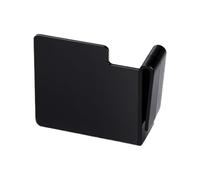 Card Box Dividers - Trading Card Sorters, Anti Slip Compact Separator | Collector Storage Organizer, Durable Index Partition Set for Men Women Boys Girls Youth Teens Son Daughter Family Arranging