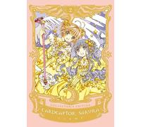 Card Captor Sakura. Collector's Edition. Vol. 2