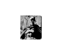 Card Codex 360 Portfolio - Dark Knight