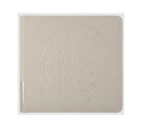 Card Codex Portfolio 576 - Ashen White